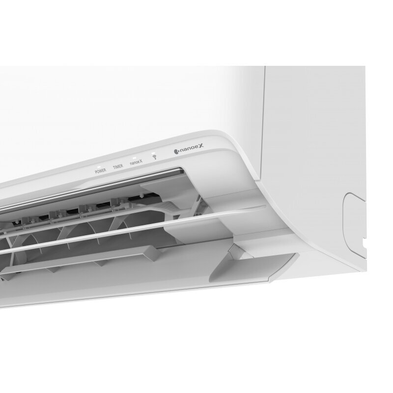Panasonic oro kondicionierius Etherea Z35CKE 3,5/4,0kW 1