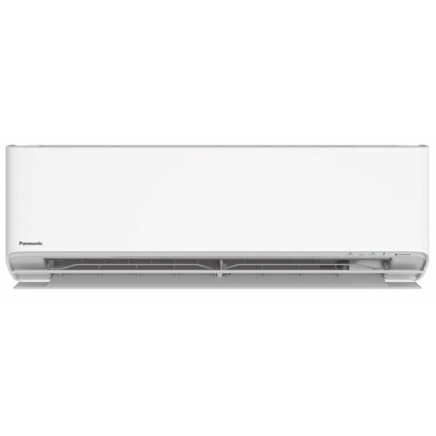 Panasonic oro kondicionierius Etherea Z35CKE 3,5/4,0kW 2
