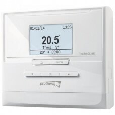Protherm kambario termostatas Thermolink P