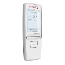 Protherm patalpos termostatas Thermolink LUX