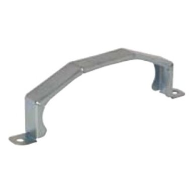 Profi-air tunnel ortakio tvirtinimo laikiklis 132x52mm