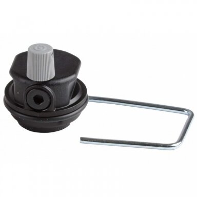 Protherm automatinis nuorintojas katilui