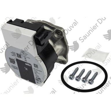 Protherm cirkuliacinio siurblio variklis 0010039255