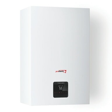 Protherm dujinis katilas Puma Condens 24/24 MKV