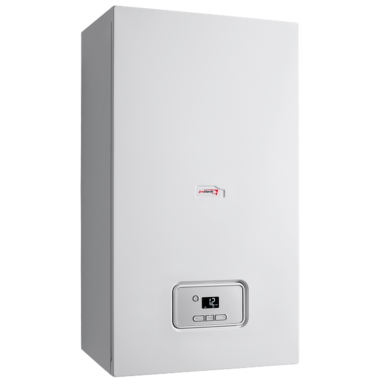 Protherm Gepard Condens 25MKO