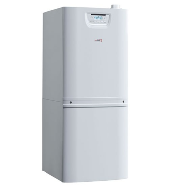 Protherm Liūtas 25 KKZ90