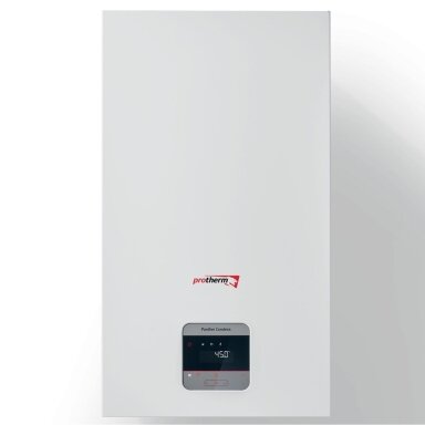 Protherm Panther Condens 30 KKO-CS/1 4,4-32,8kW