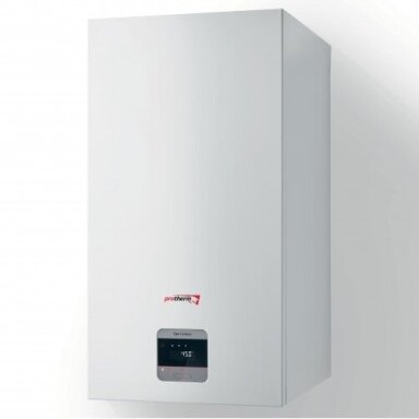 Protherm Tigras Condens 30/35 KKZ42 3,8-32,4kW