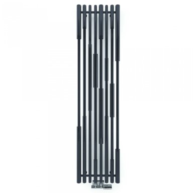 Rankšluosčių džiovintuvas Terma CANE 1300x390mm, dažytas Rankšluosčių džiovintuvas Terma CANE 1300x390mm, dažytas