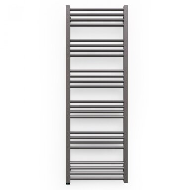 Elektrinis rankšluosčių džiovintuvas Terma FIONA ONE 1380x530mm, dažytas Elektrinis rankšluosčių džiovintuvas Terma FIONA ONE 1380x530mm, dažytas