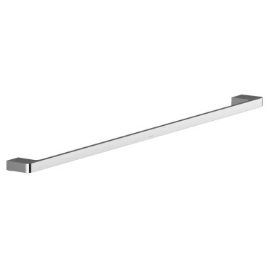 Ravak 10° rankšluoščių laikiklis 63cm TD 310 Ravak 10° rankšluoščių laikiklis 63cm TD 310