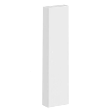 Ravak aukšta spintelė Balance II 400mm Ravak aukšta spintelė Balance II 400mm