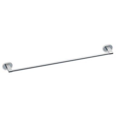 Ravak Chrome rankšluosčių laikiklis CR 310.00 Ravak Chrome rankšluosčių laikiklis CR 310.00