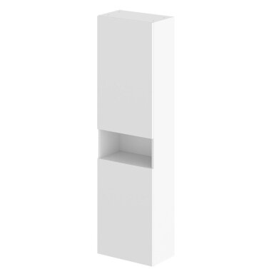 Ravak aukšta spintelė Natural 450mm Ravak aukšta spintelė Natural 450mm