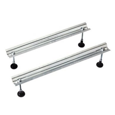 Ravak atrama vonioms 70cm pločio Ravak atrama vonioms 70cm pločio