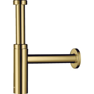 Hansgrohe praustuvo sifonas Flowstar S 52105990 Hansgrohe praustuvo sifonas Flowstar S 52105990