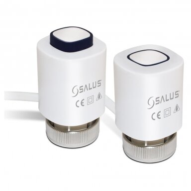 Salus pavara T30NC230