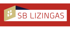 sb-lizingas-1