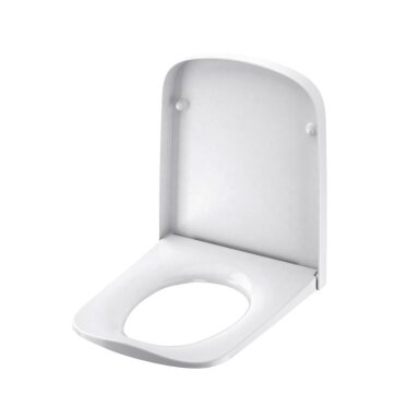 TECEone klozeto dangtis 9700600 TECEone klozeto dangtis 9700600