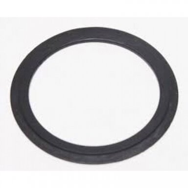 TTplast ortakio tarpinė Dn75 TTplast ortakio tarpinė Dn75