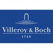 villeroyboch-logo-1