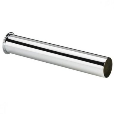 Viega valcuotas vamzdelis sifono prailginimui Dn32 300mm Viega valcuotas vamzdelis sifono prailginimui Dn32 300mm