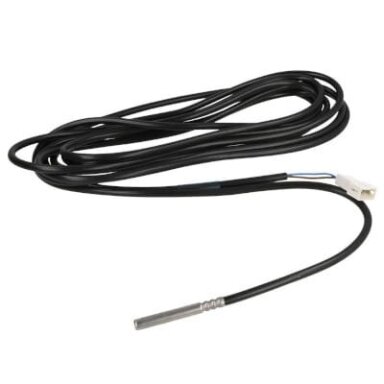Viessmann vandens šildytuvo temperatūros jutiklis ZK04671