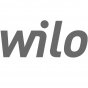 wilo-logo-1