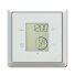 Zehnder valdymo pultas ComfoSense C 67